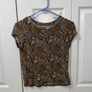 ✨AE Soft & Sexy Tee✨